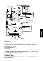 Предварительный просмотр 113 страницы klover BI-FIRE Manual