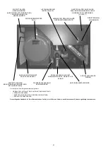 Предварительный просмотр 118 страницы klover BI-FIRE Manual