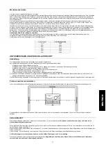 Предварительный просмотр 121 страницы klover BI-FIRE Manual