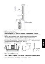 Предварительный просмотр 123 страницы klover BI-FIRE Manual