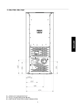 Предварительный просмотр 7 страницы klover DEA ECO 12 Manual