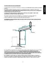 Предварительный просмотр 14 страницы klover DEA ECO 6 Manual