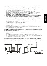 Предварительный просмотр 46 страницы klover DEA ECO 6 Manual