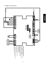 Предварительный просмотр 67 страницы klover DEA ECO 6 Manual