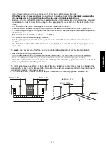 Предварительный просмотр 79 страницы klover DEA ECO 6 Manual