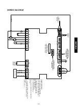 Предварительный просмотр 103 страницы klover DEA ECO 8 Manual