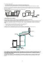 Preview for 10 page of klover DEA PLUS Manual