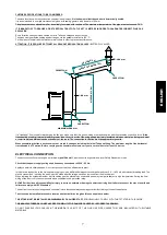 Preview for 49 page of klover DEA PLUS Manual