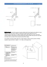 Предварительный просмотр 24 страницы klover ECOMPACT 150 Installation, Use, Maintenance And Helpful Tips