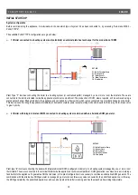 Предварительный просмотр 20 страницы klover ECOMPACT 190 Instructions For Use Manual