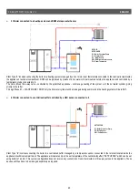 Предварительный просмотр 21 страницы klover ECOMPACT 190 Instructions For Use Manual