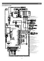 Предварительный просмотр 31 страницы klover ECOMPACT 190 Instructions For Use Manual