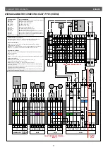 Предварительный просмотр 32 страницы klover ECOMPACT 190 Instructions For Use Manual