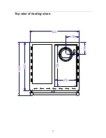 Предварительный просмотр 15 страницы klover K top User Manual