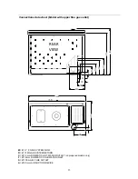 Preview for 13 page of klover SMART 120 User Manual