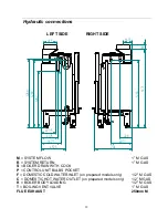 Предварительный просмотр 12 страницы klover TKR 35 User Manual