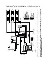 Предварительный просмотр 32 страницы klover TKR 35 User Manual