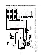 Предварительный просмотр 33 страницы klover TKR 35 User Manual