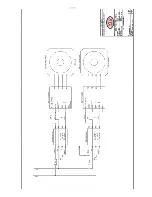 Предварительный просмотр 40 страницы KLR KLR.937 Manual