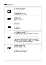 Preview for 4 page of KLS Martin 15-924-00-04 Instructions For Use Manual