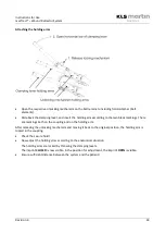 Preview for 33 page of KLS Martin 15-924-00-04 Instructions For Use Manual