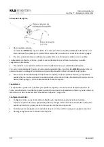 Preview for 50 page of KLS Martin 15-924-00-04 Instructions For Use Manual