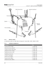 Preview for 60 page of KLS Martin 15-924-00-04 Instructions For Use Manual