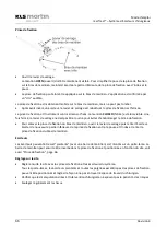 Preview for 66 page of KLS Martin 15-924-00-04 Instructions For Use Manual