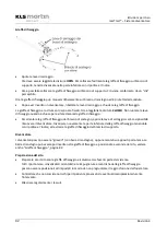 Preview for 82 page of KLS Martin 15-924-00-04 Instructions For Use Manual