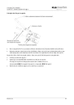 Preview for 97 page of KLS Martin 15-924-00-04 Instructions For Use Manual