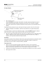 Preview for 98 page of KLS Martin 15-924-00-04 Instructions For Use Manual