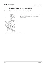 Preview for 32 page of KLS Martin CEMOR Mounting Instructions