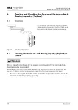 Preview for 36 page of KLS Martin CEMOR Mounting Instructions