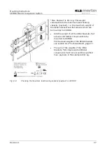 Preview for 37 page of KLS Martin CEMOR Mounting Instructions