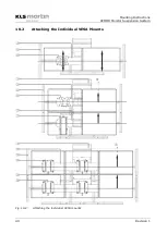 Preview for 40 page of KLS Martin CEMOR Mounting Instructions