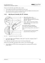 Preview for 49 page of KLS Martin CEMOR Mounting Instructions