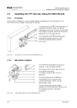 Preview for 50 page of KLS Martin CEMOR Mounting Instructions