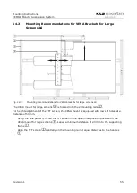 Preview for 55 page of KLS Martin CEMOR Mounting Instructions