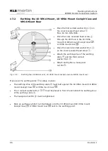 Preview for 66 page of KLS Martin CEMOR Mounting Instructions