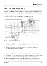 Preview for 69 page of KLS Martin CEMOR Mounting Instructions