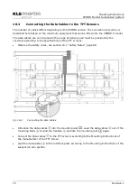 Preview for 70 page of KLS Martin CEMOR Mounting Instructions