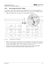 Preview for 71 page of KLS Martin CEMOR Mounting Instructions