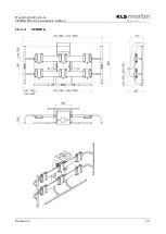 Preview for 73 page of KLS Martin CEMOR Mounting Instructions