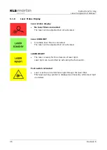 Preview for 36 page of KLS Martin diomax Instructions For Use Manual