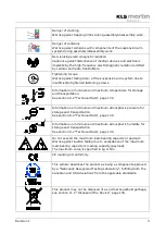 Preview for 3 page of KLS Martin IDP 101 S air plus Mounting Instructions