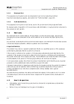 Preview for 16 page of KLS Martin IDP 101 S air plus Mounting Instructions