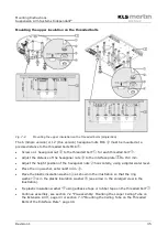 Preview for 35 page of KLS Martin IDP 101 S air plus Mounting Instructions