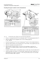 Preview for 39 page of KLS Martin IDP 101 S air plus Mounting Instructions