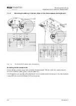 Preview for 40 page of KLS Martin IDP 101 S air plus Mounting Instructions