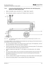 Preview for 63 page of KLS Martin IDP 101 S air plus Mounting Instructions